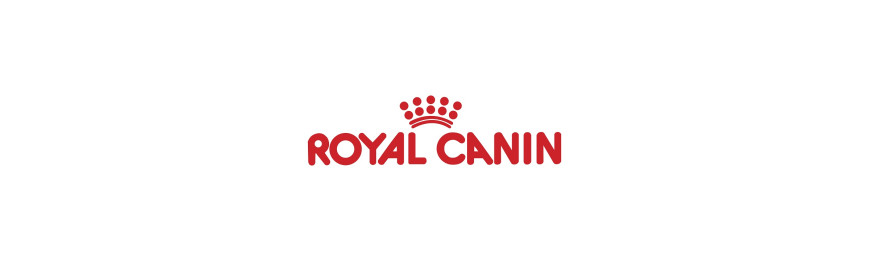 Royal Canin 法國皇家 獸醫處方狗罐頭